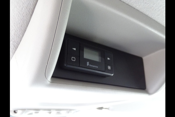 Ford Transit Custom 320 2.0 TDCI L2H2 Trend