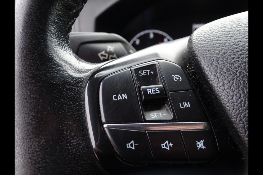 Ford Transit Custom 320 2.0 TDCI L2H2 Trend