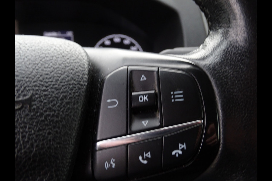 Ford Transit Custom 320 2.0 TDCI L2H2 Trend