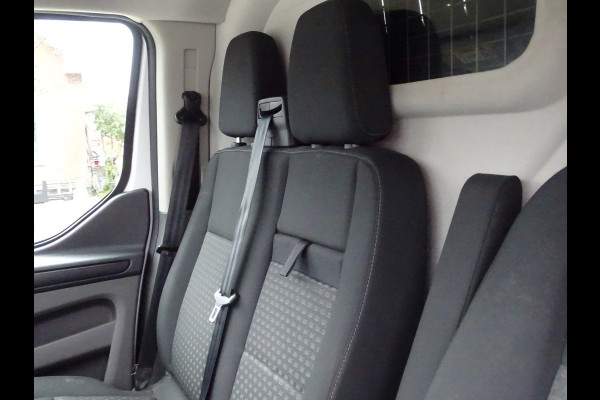 Ford Transit Custom 320 2.0 TDCI L2H2 Trend