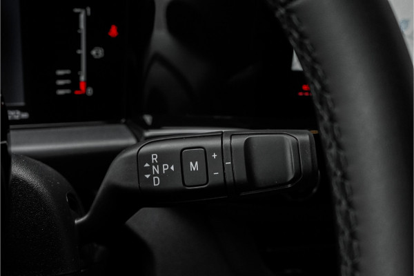 Ford Transit Custom 2.0 TDCI Sport Verlaagd 20" 2x Schuifdeur ACC