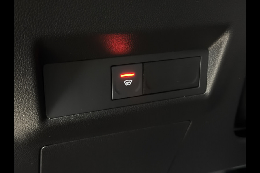 Renault Captur 1.3 TCe 160pk R.S. Line | Groot Navi | 360 | ACC | Blindspot | Stuur & Stoelverwarming | 18" | 100% Dealer Onderhouden!