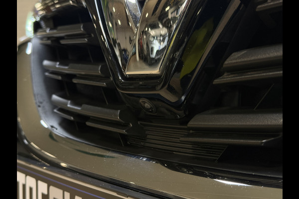 Renault Captur 1.3 TCe 160pk R.S. Line | Groot Navi | 360 | ACC | Blindspot | Stuur & Stoelverwarming | 18" | 100% Dealer Onderhouden!