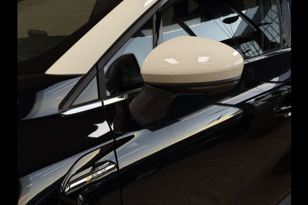 Renault Captur 1.3 TCe 160pk R.S. Line | Groot Navi | 360 | ACC | Blindspot | Stuur & Stoelverwarming | 18" | 100% Dealer Onderhouden!