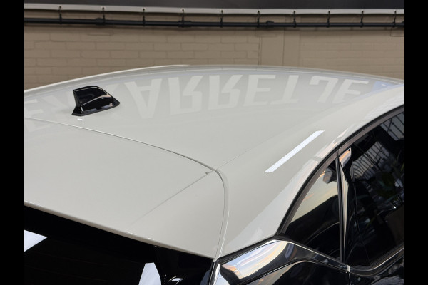 Renault Captur 1.3 TCe 160pk R.S. Line | Groot Navi | 360 | ACC | Blindspot | Stuur & Stoelverwarming | 18" | 100% Dealer Onderhouden!