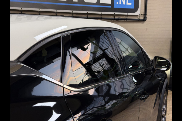 Renault Captur 1.3 TCe 160pk R.S. Line | Groot Navi | 360 | ACC | Blindspot | Stuur & Stoelverwarming | 18" | 100% Dealer Onderhouden!