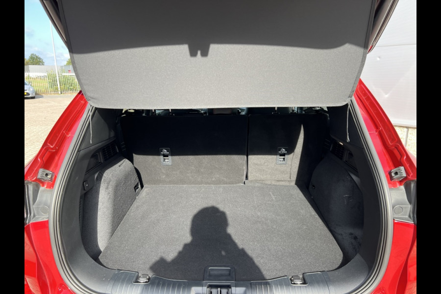 Ford Kuga 2.5 PHEV ST-Line X DRIVERPACK! TECHPACK! WINTERPACK!