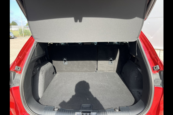 Ford Kuga 2.5 PHEV ST-Line X DRIVERPACK! TECHPACK! WINTERPACK!