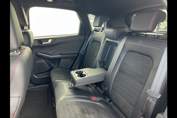 Ford Kuga 2.5 PHEV ST-Line X DRIVERPACK! TECHPACK! WINTERPACK!