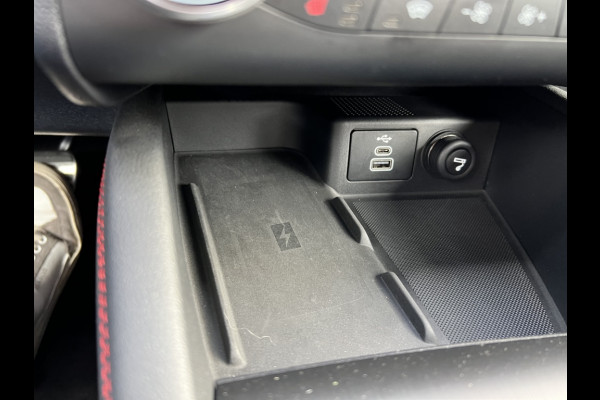 Ford Kuga 2.5 PHEV ST-Line X DRIVERPACK! TECHPACK! WINTERPACK!