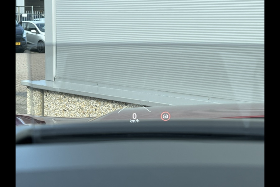 Ford Kuga 2.5 PHEV ST-Line X DRIVERPACK! TECHPACK! WINTERPACK!