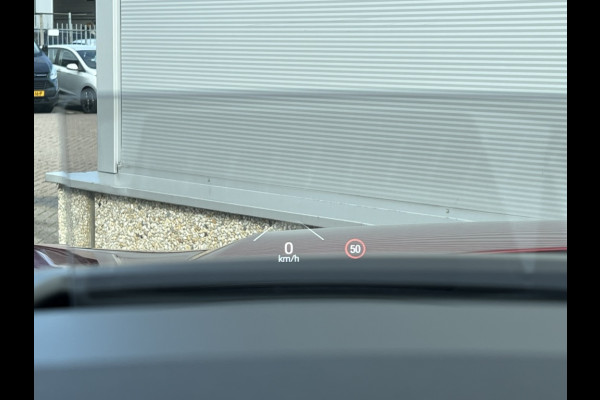 Ford Kuga 2.5 PHEV ST-Line X DRIVERPACK! TECHPACK! WINTERPACK!