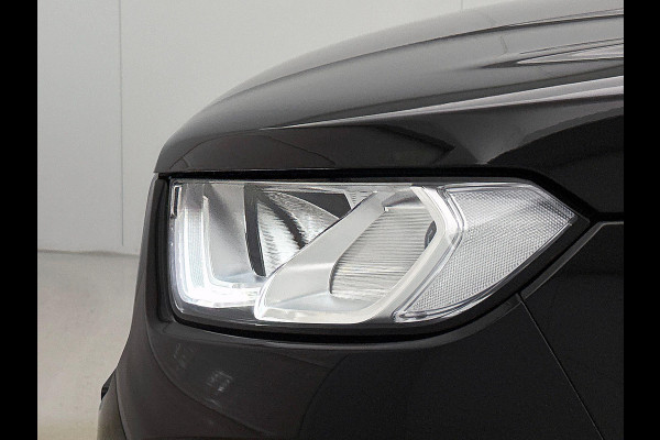 Ford EcoSport 1.0 125pk EcoBoost Trend Essential AIRCO | LMV | PDC