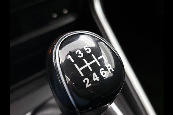 Ford EcoSport 1.0 125pk EcoBoost Trend Essential AIRCO | LMV | PDC