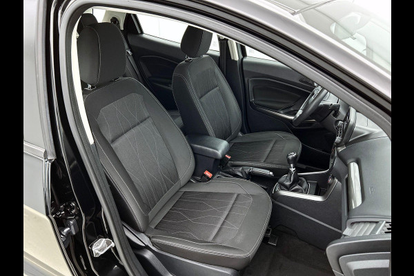 Ford EcoSport 1.0 125pk EcoBoost Trend Essential AIRCO | LMV | PDC