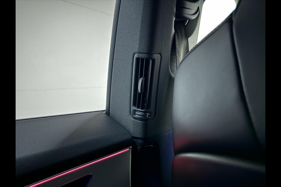 Audi Q8 55 TFSI e Quattro Competition S-Line Pano RS-Seats Sfeer Luchtver. B&O 360º