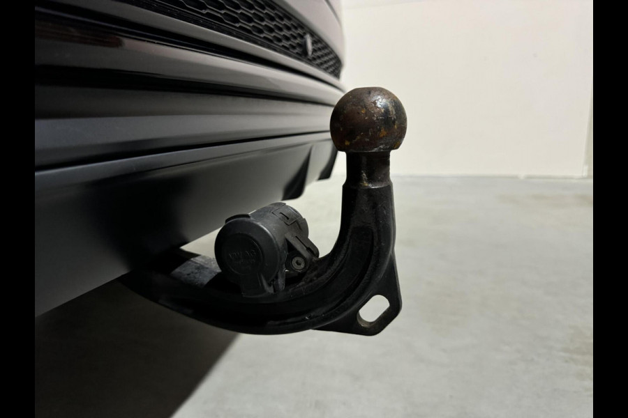 Audi Q8 55 TFSI e Quattro Competition S-Line Pano RS-Seats Sfeer Luchtver. B&O 360º