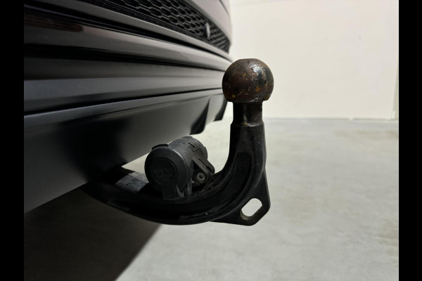 Audi Q8 55 TFSI e Quattro Competition S-Line Pano RS-Seats Sfeer Luchtver. B&O 360º