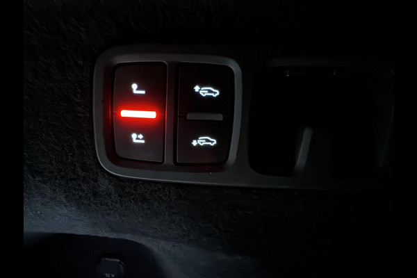 Audi Q8 55 TFSI e Quattro Competition S-Line Pano RS-Seats Sfeer Luchtver. B&O 360º