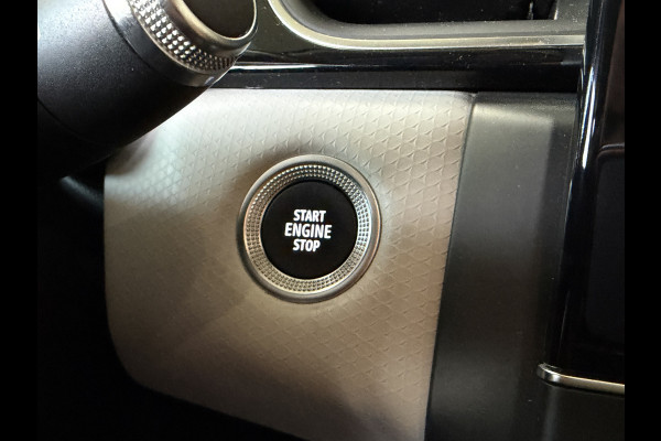 Renault Captur 1.3 TCe 130pk Edition One| Groot Navi | Bose | Stoel verwarming | 17" | Camera | Volledig Dealer onderhouden!