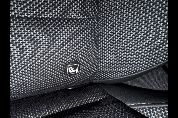 Renault Captur 1.3 TCe 130pk Edition One| Groot Navi | Bose | Stoel verwarming | 17" | Camera | Volledig Dealer onderhouden!