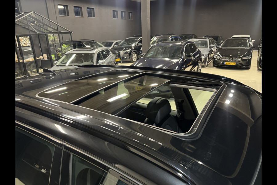 BMW X5 xDrive40e iPerformance High Executive | Panoramadak | Leder | Sfeerverlichting | Nachtcamera | Harman/Kardon | Head-up | Full LED