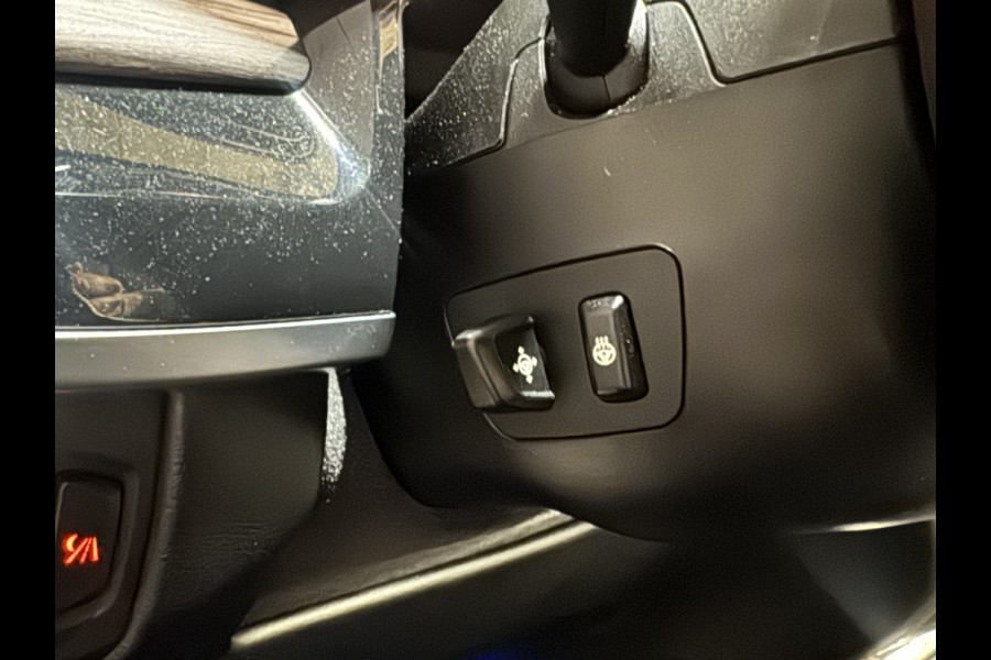 BMW X5 xDrive40e iPerformance High Executive | Panoramadak | Leder | Sfeerverlichting | Nachtcamera | Harman/Kardon | Head-up | Full LED