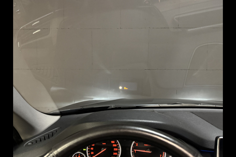 BMW X5 xDrive40e iPerformance High Executive | Panoramadak | Leder | Sfeerverlichting | Nachtcamera | Harman/Kardon | Head-up | Full LED