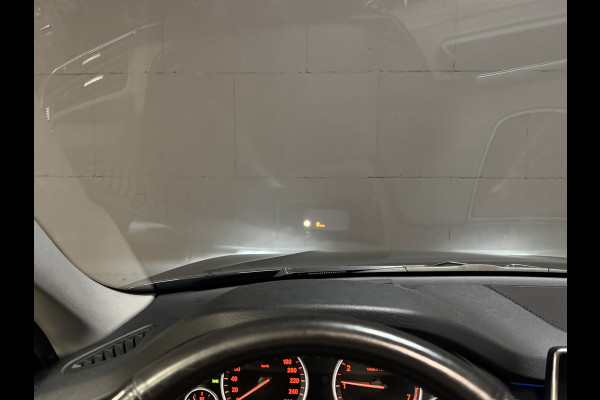 BMW X5 xDrive40e iPerformance High Executive | Panoramadak | Leder | Sfeerverlichting | Nachtcamera | Harman/Kardon | Head-up | Full LED