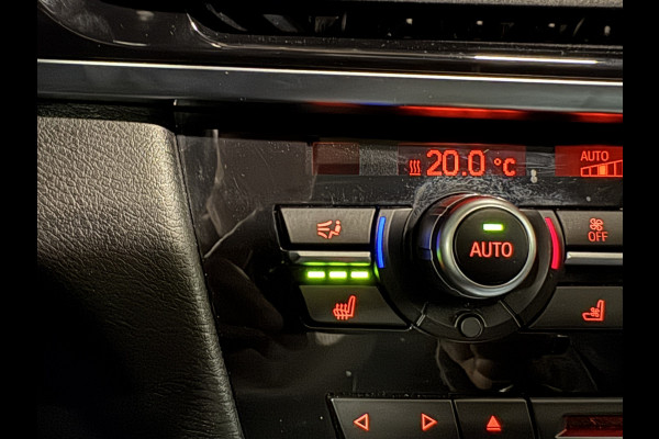 BMW X5 xDrive40e iPerformance High Executive | Panoramadak | Leder | Sfeerverlichting | Nachtcamera | Harman/Kardon | Head-up | Full LED