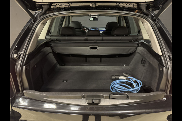 BMW X5 xDrive40e iPerformance High Executive | Panoramadak | Leder | Sfeerverlichting | Nachtcamera | Harman/Kardon | Head-up | Full LED