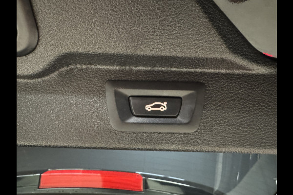BMW X5 xDrive40e iPerformance High Executive | Panoramadak | Leder | Sfeerverlichting | Nachtcamera | Harman/Kardon | Head-up | Full LED