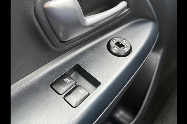 Kia Rio 1.2 CVVT DynamicLine Navi,Camera,Clima,Cruise,Lm velgen,N.A.P,5 Deurs,Nieuwe Apk bij Aflevering