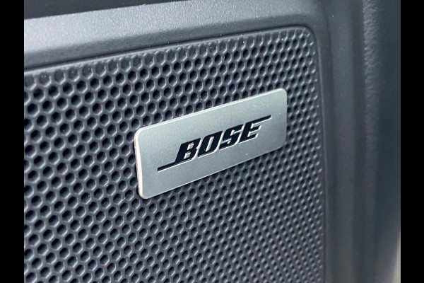 Porsche Macan 2.0 KRIJTGRIJS/SPORTDESIGN/PANO/BOSE/NAVI