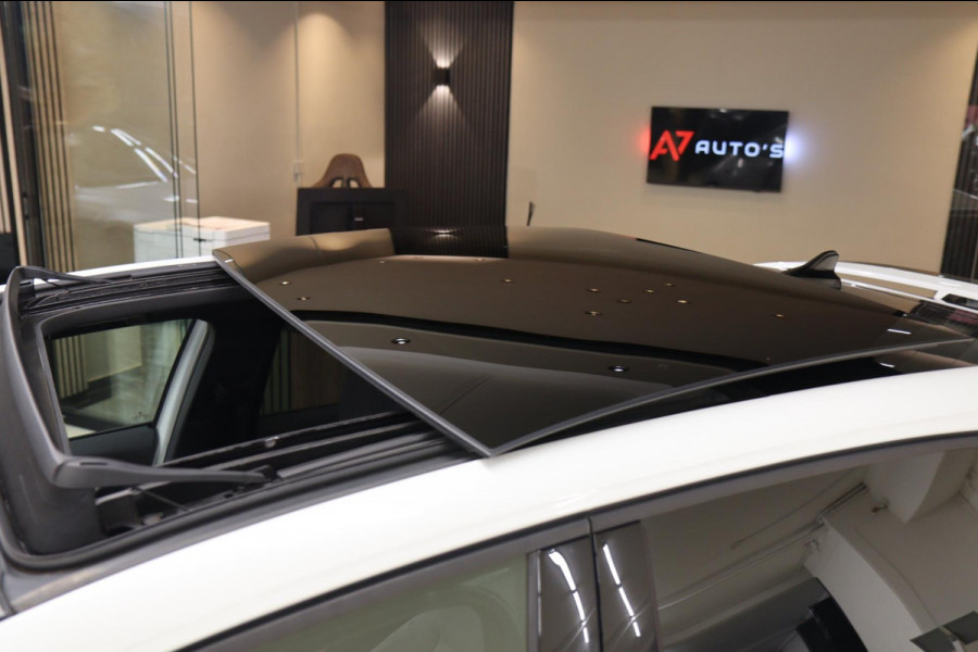 Volkswagen Golf 2.0 TSI GTI CLUBSPORT 45 JAHRE /PANO/AKRA/IQ-LIGHT/KEYLES/VOLL