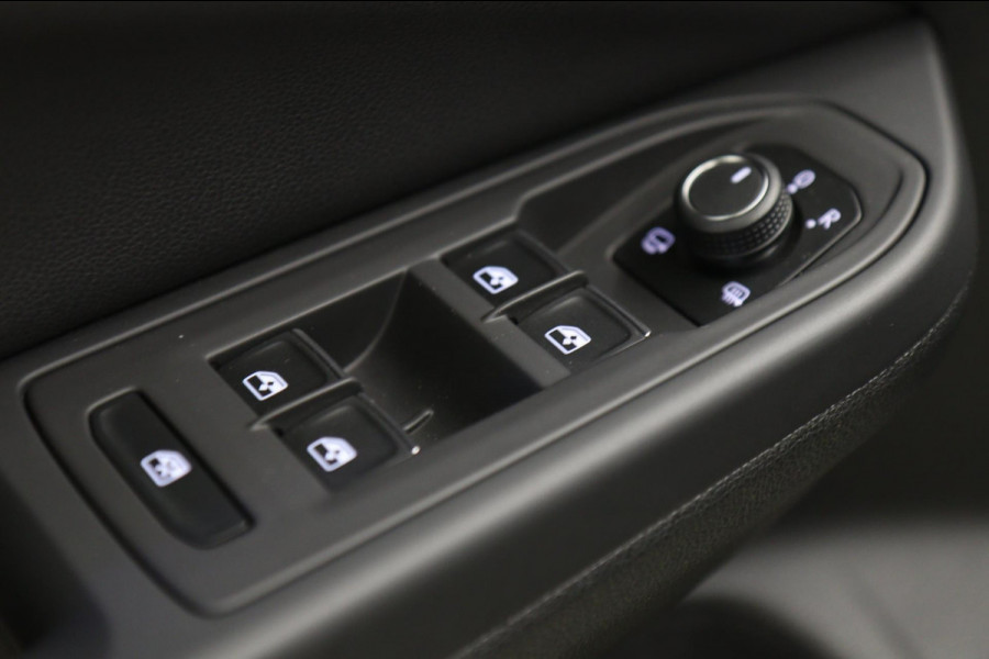 Volkswagen Golf 2.0 TSI GTI CLUBSPORT 45 JAHRE /PANO/AKRA/IQ-LIGHT/KEYLES/VOLL