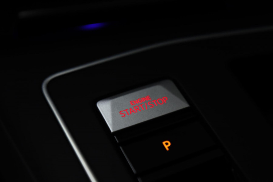 Volkswagen Golf 2.0 TSI GTI CLUBSPORT 45 JAHRE /PANO/AKRA/IQ-LIGHT/KEYLES/VOLL