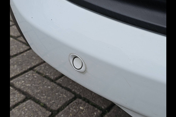 Ford Transit Custom 2.0 TDCI L1H1 Trend Imperiaal Navi Cruise Wp-inrichting NAP Trekhaak