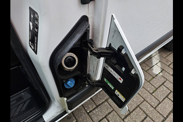 Ford Transit Custom 2.0 TDCI L1H1 Trend Imperiaal Navi Cruise Wp-inrichting NAP Trekhaak