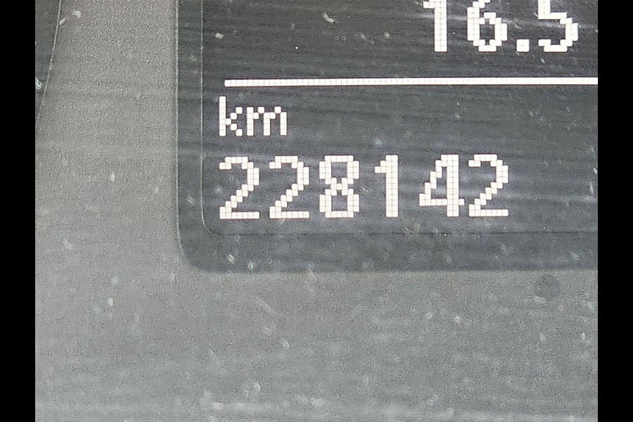 Volkswagen Transporter 2.0 TDI L2H1 Led Cruise Navi Multibeam Euro6 150 PK! Standkachel