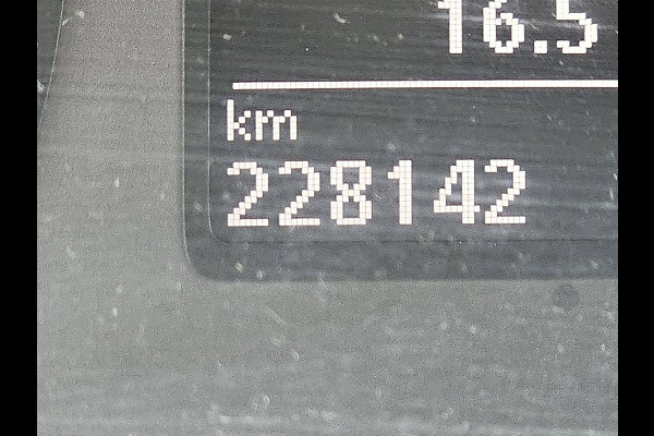 Volkswagen Transporter 2.0 TDI L2H1 Led Cruise Navi Multibeam Euro6 150 PK! Standkachel