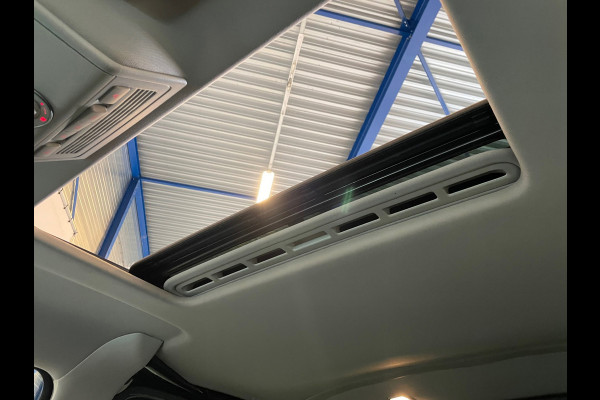 Volkswagen Transporter 2.0 TDI L2H1 DC Highline|DUBBEL CABINE|AUTOMAAT|INRUIL MOGELIJK