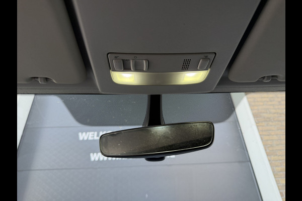 Volkswagen Caddy 2.0 TDI 102PK L2H1 Euro 6 Maxi Exclusive Edition Automaat/CarPlay/cruise control/trekhaak