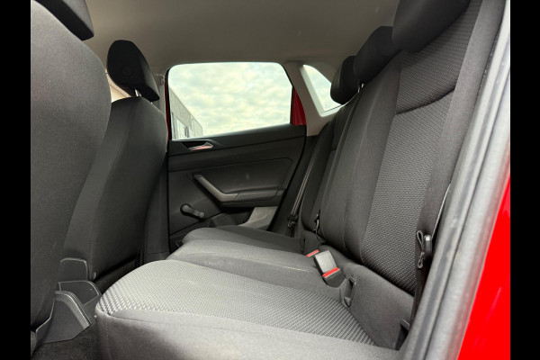 Volkswagen Polo 1.0 | Bluetooth | Cruise | Nette-staat