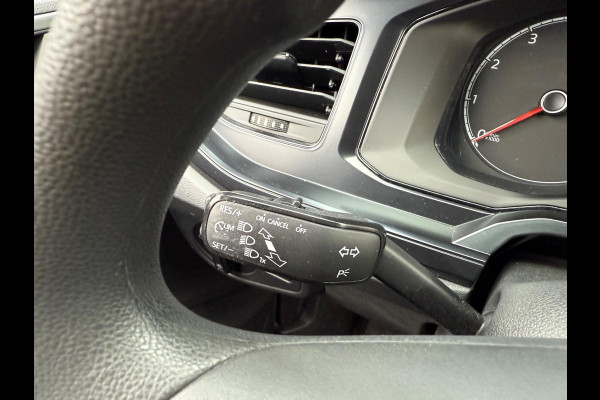 Volkswagen Polo 1.0 | Bluetooth | Cruise | Nette-staat