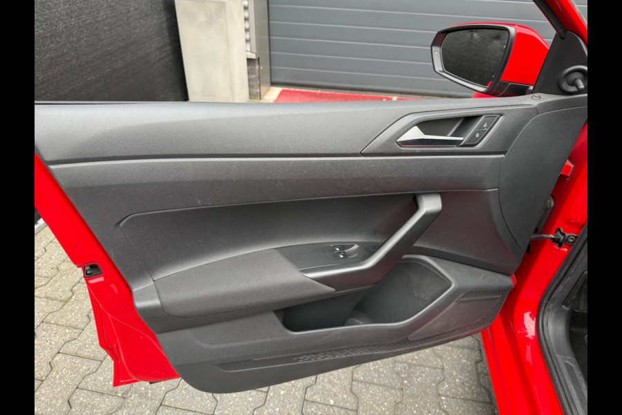 Volkswagen Polo 1.0 | Bluetooth | Cruise | Nette-staat