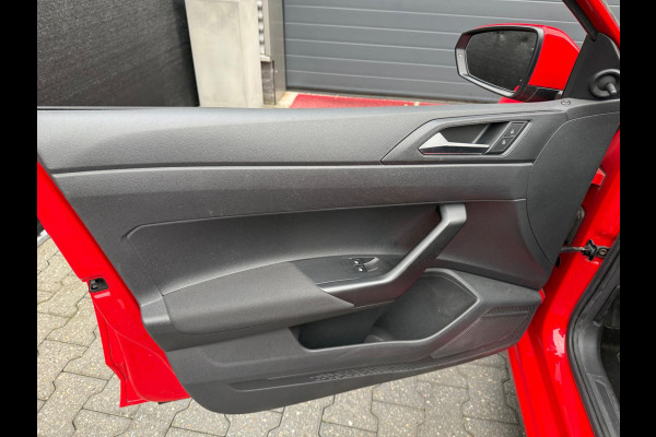 Volkswagen Polo 1.0 | Bluetooth | Cruise | Nette-staat