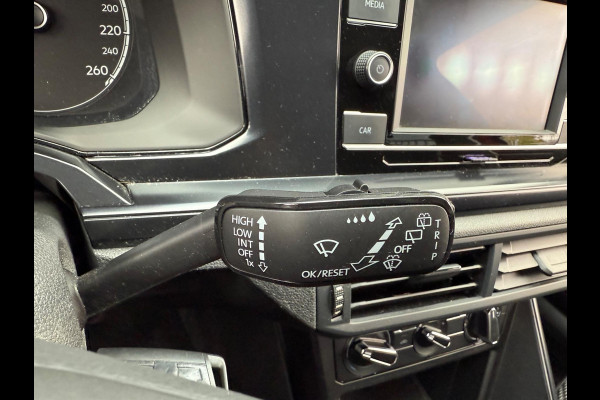 Volkswagen Polo 1.0 | Bluetooth | Cruise | Nette-staat