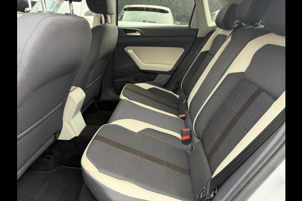 Volkswagen Polo 1.0 T Beats | Exclusive | Bluetooth | Stoelverwarming