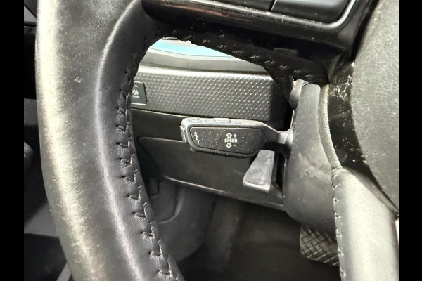 Audi A1 Sportback TFSI S-Line | Exclusive | Carplay |150PK